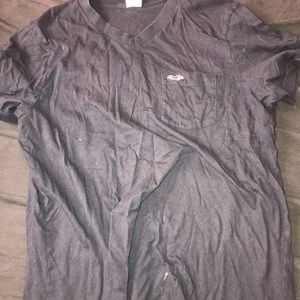 Hollister T-shirt